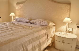 Attico di Piazza Cima - Foto 19