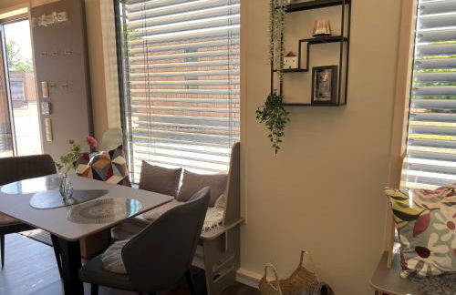 Tiny Haus Park Fritzlar - Foto 17