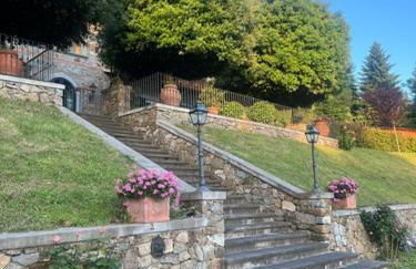 Appartamento in villa - Maria Grazia - Foto 6