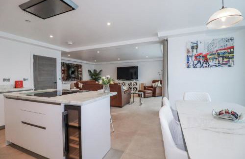 13 Cliff Edge - Foto 7