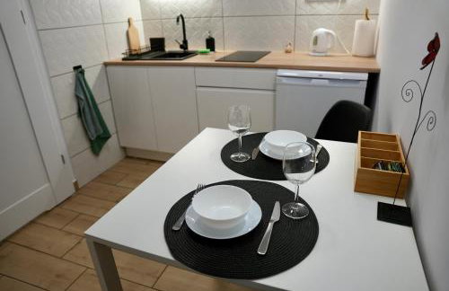 Apartament Murowa - Foto 7