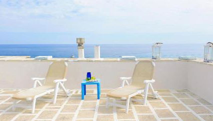 Casa Corallo - Foto 3