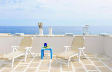 Casa Corallo - Foto 3