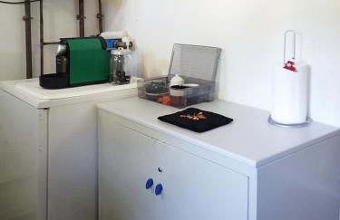 Cottage da Fonte Seca - Foto 57