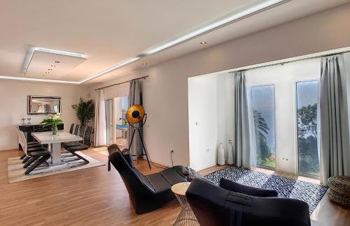 Villa Prainha by LovelyStay - Foto 7