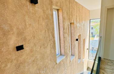 Premium Luxury Villa Ayla Wellness-Sauna - Foto 27