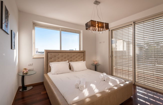 Luxurious Villa with great location - Foto 9