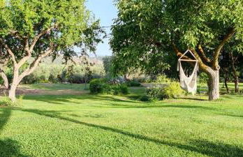 Slow House sa mayma - Foto 8