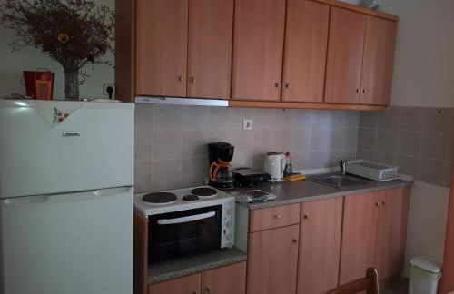 Katerina Apartments - Photo 40