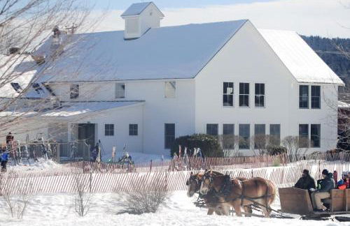 Kingswood 6E - Foto 26