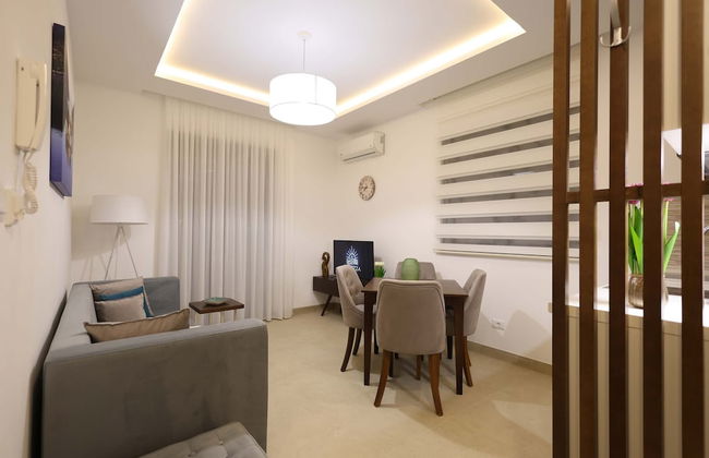 Bellezza Resort & SPA - Foto 74