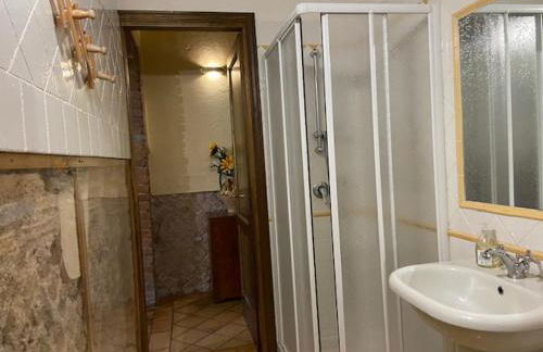 Agriturismo Relais Villa Passerini - Foto 3