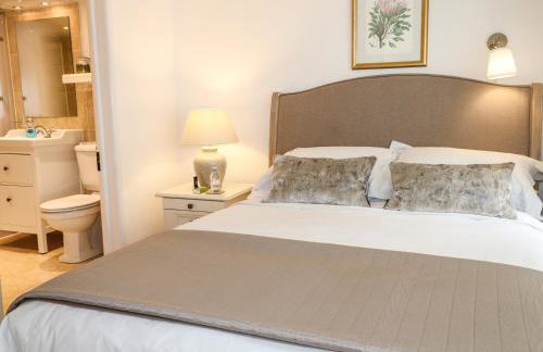 Woodend Annexe - Photo 21