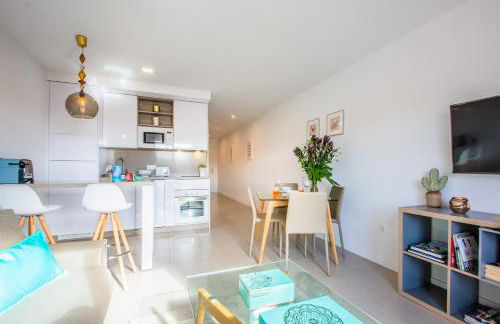 Divina Home Apartments - Photo 46