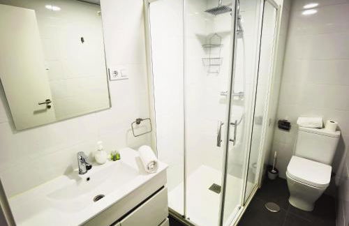 El Comienzo - Foto 19