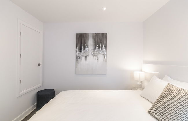 Parc Avenue Residence Mile End - Foto 59