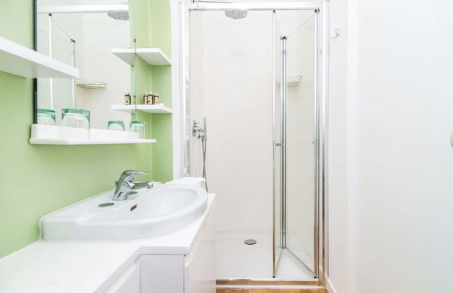 Stunning 6-bed Private Villa With Pool Near Venice - Foto 14