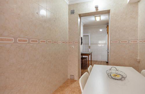 Casa López - Photo 8