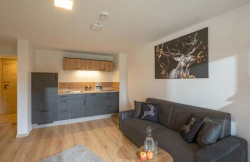 Berggasthof Bichlersee - Foto 49