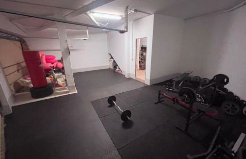 CASA DE PRINCESAS - Foto 33