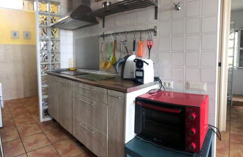 Sea View House - Photo 14