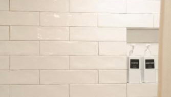 Capitol Hill Historic District A Street Apartment - Foto 2, Shower