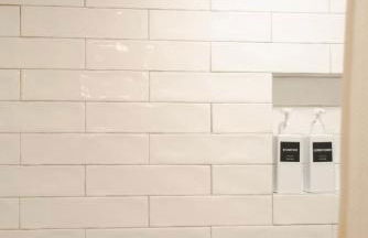 Capitol Hill Historic District A Street Apartment - Foto 2