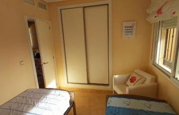 Los Almendricos Appartment - 3 bedrooms Orihuela Costa - Foto 60