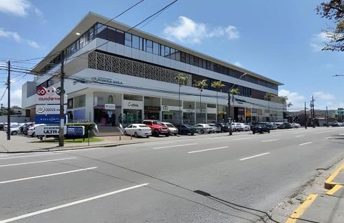 Requinte e Conforto a Beira Mar - by TRH Home Stay - Foto 29