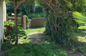 Villa Eribelle - Foto 2