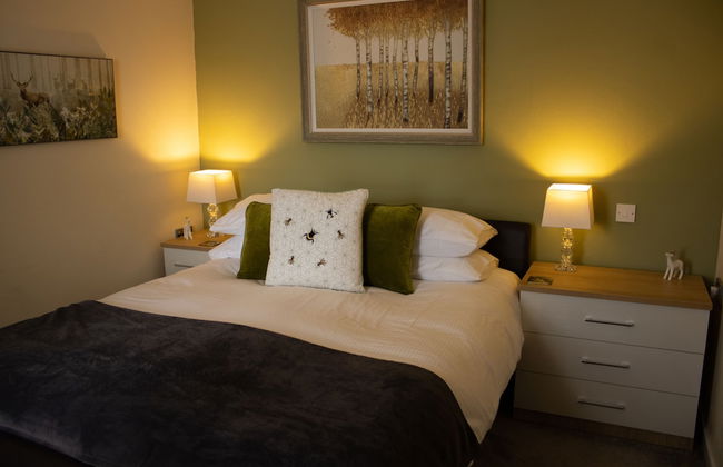 Buttermere Cottage - Foto 2