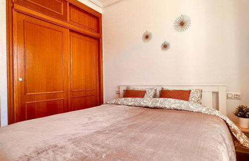 Casa Flania, Seaview, 2-bedroom, 2-bathroom - Foto 5