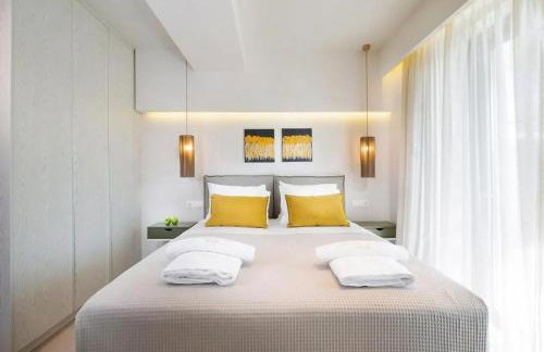 Southern Paradise Villas - Private Pool - Foto 7