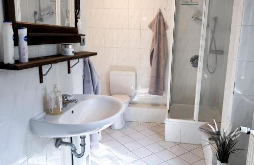 HH - Wohnungen - Aurora Hamburg - Foto 48