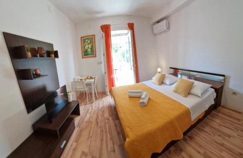 Room Nika - Foto 6