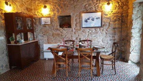 Casa Madrilejo - Foto 3