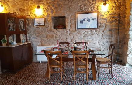 Casa Madrilejo - Foto 3