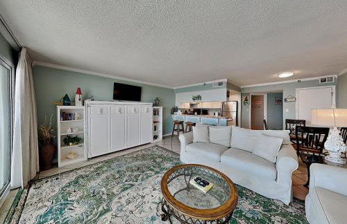 Cabana Club by Southern Vacation Rentals - Photo 80