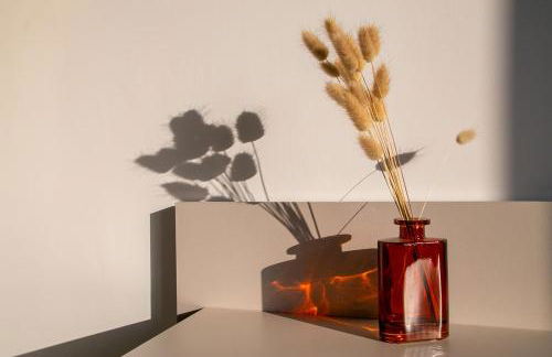 Ty Meham, à 700m de la plage et Meneham, grand terrain calme - Foto 16