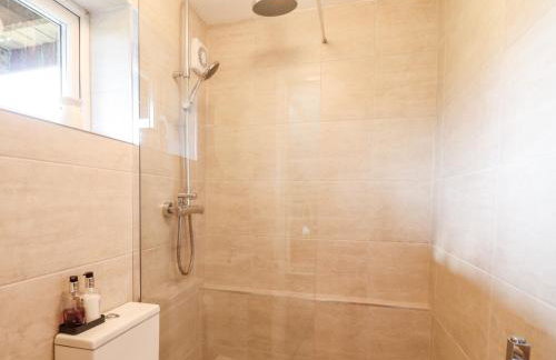 Westoe Hideaway - Foto 14