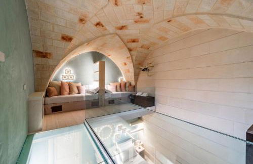 Palazzo Corte Dei Granai Raro Villas Homes Collection - Foto 112