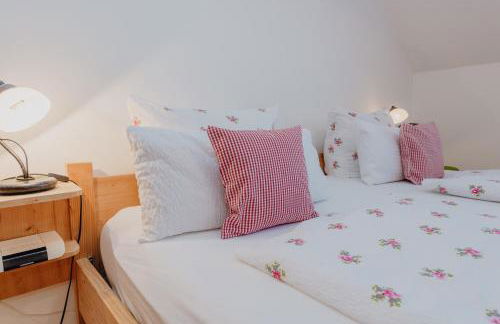 Bernwieserhof - Foto 11