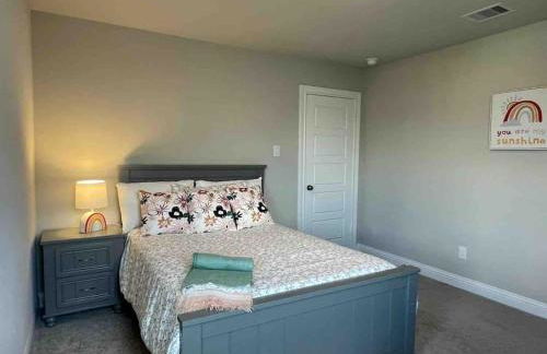 Spacious and fully equipped family house for 10 - Foto 16