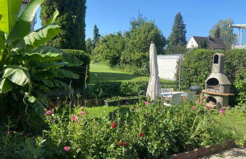 Apisha Apartement - Foto 24