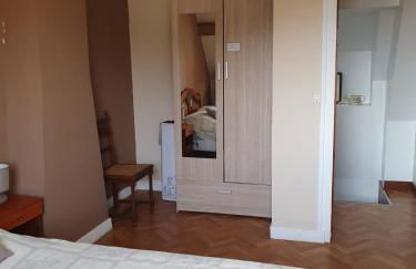 maison 50 m de la mer à Piriac - 1800 m du centre - Foto 16