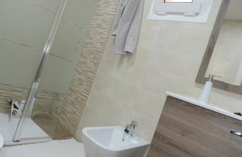Albatros Benalmádena - Foto 50