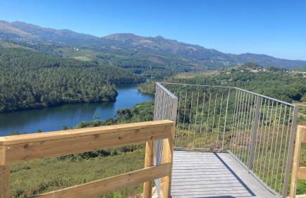 Casa Ponto Da Cruz - Foto 20