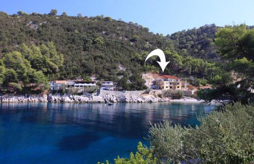 Robinson Bella - Foto 12