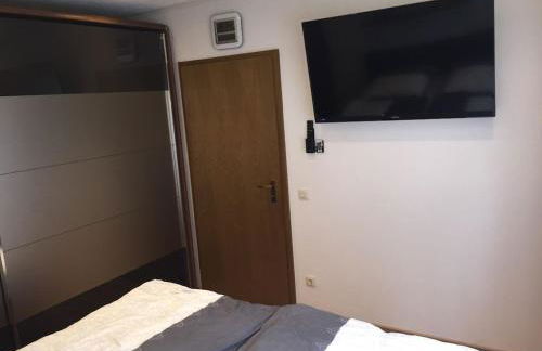 One-bedroom apartment - Foto 17