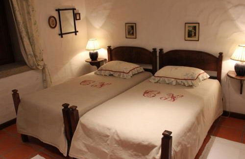 Casa do Nato -Turismo Rural - Foto 69